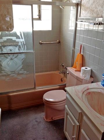 41 E 124th Pl, Chicago, IL 60628 photo 10