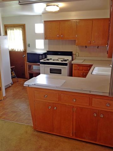41 E 124th Pl, Chicago, IL 60628 photo 6