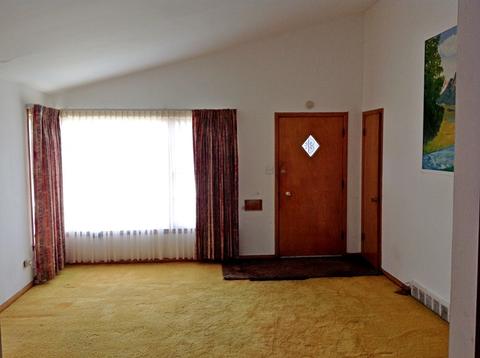 41 E 124th Pl, Chicago, IL 60628 photo 3