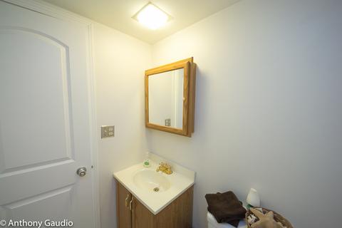 228 E Bailey Rd #M, Naperville, IL 60565 photo 20