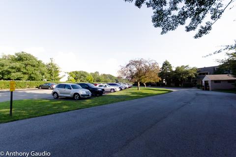 228 E Bailey Rd #M, Naperville, IL 60565 photo 21