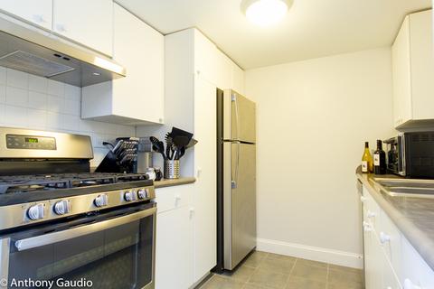228 E Bailey Rd #M, Naperville, IL 60565 photo 8