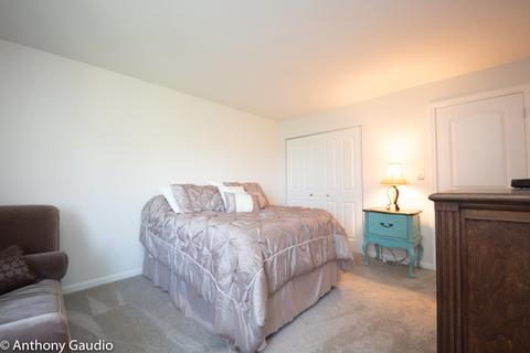 228 E Bailey Rd #M, Naperville, IL 60565 photo 14
