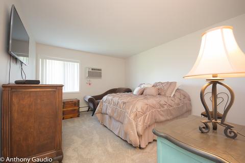 228 E Bailey Rd #M, Naperville, IL 60565 photo 12