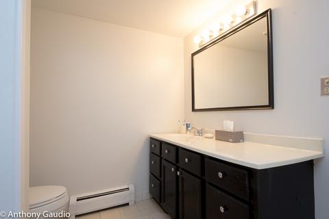 228 E Bailey Rd #M, Naperville, IL 60565 photo 18