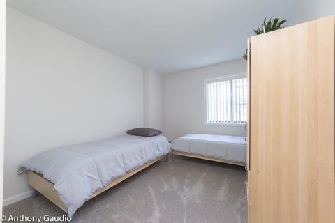 228 E Bailey Rd #M, Naperville, IL 60565 photo 16