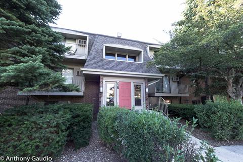 228 E Bailey Rd #M, Naperville, IL 60565 photo 1
