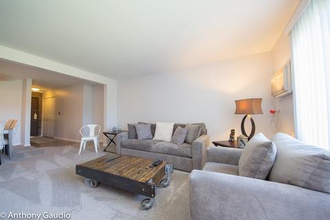 228 E Bailey Rd #M, Naperville, IL 60565 photo 6