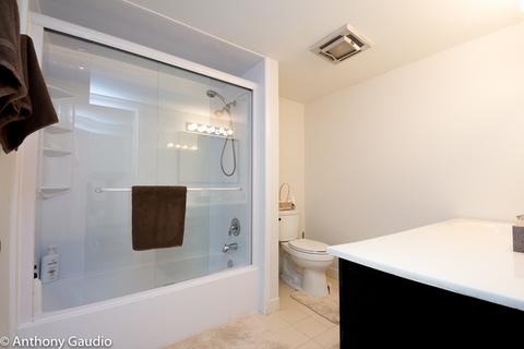 228 E Bailey Rd #M, Naperville, IL 60565 photo 17