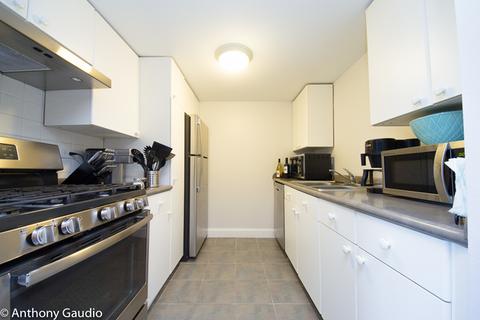 228 E Bailey Rd #M, Naperville, IL 60565 photo 9