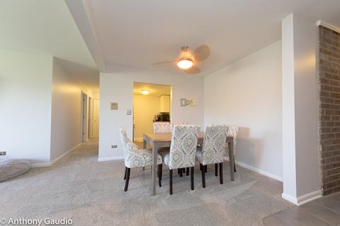 228 E Bailey Rd #M, Naperville, IL 60565 photo 7