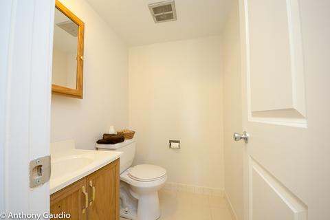 228 E Bailey Rd #M, Naperville, IL 60565 photo 19