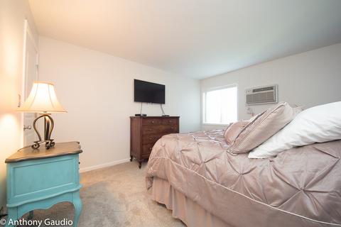 228 E Bailey Rd #M, Naperville, IL 60565 photo 13