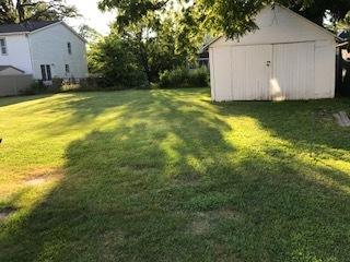 405 S Cherry St, Morrison, IL 61270 photo 3