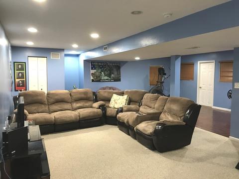 7717 Boxwood Ln, Plainfield, IL 60586 photo 23
