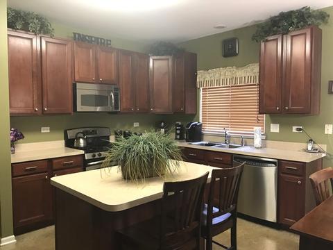 7717 Boxwood Ln, Plainfield, IL 60586 photo 5
