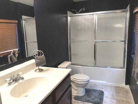 7717 Boxwood Ln, Plainfield, IL 60586 photo 25