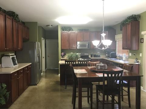 7717 Boxwood Ln, Plainfield, IL 60586 photo 7