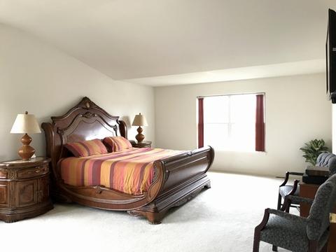 7717 Boxwood Ln, Plainfield, IL 60586 photo 13