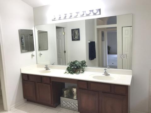 7717 Boxwood Ln, Plainfield, IL 60586 photo 15