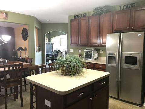 7717 Boxwood Ln, Plainfield, IL 60586 photo 6