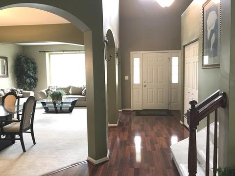7717 Boxwood Ln, Plainfield, IL 60586 photo 3