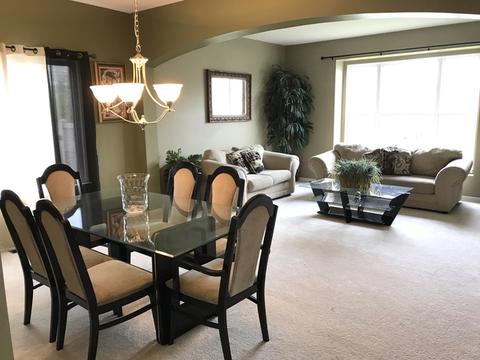 7717 Boxwood Ln, Plainfield, IL 60586 photo 4