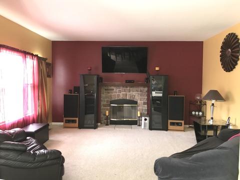 7717 Boxwood Ln, Plainfield, IL 60586 photo 8