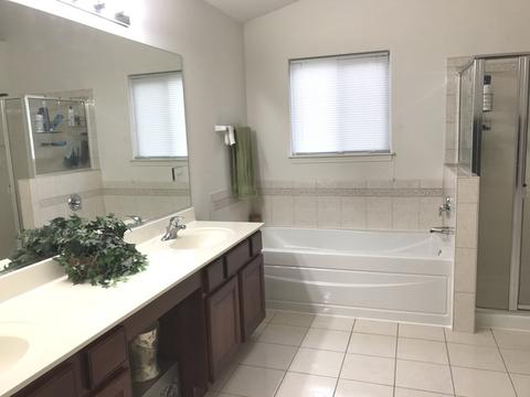 7717 Boxwood Ln, Plainfield, IL 60586 photo 14