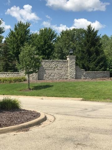 4093 Cherry Rd, Oswego, IL 60543 photo 3