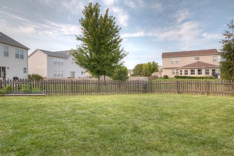 1708 Hidden Oaks Ct, Plainfield, IL 60586 photo 18
