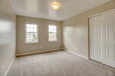 1708 Hidden Oaks Ct, Plainfield, IL 60586 photo 14