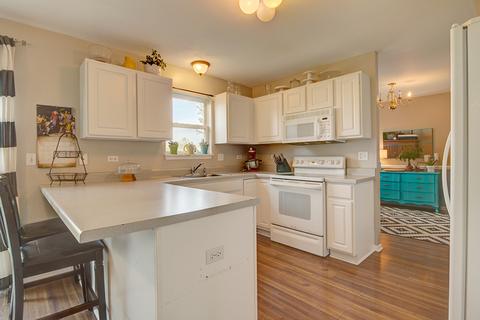 1708 Hidden Oaks Ct, Plainfield, IL 60586 photo 7