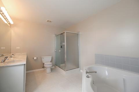 1708 Hidden Oaks Ct, Plainfield, IL 60586 photo 12