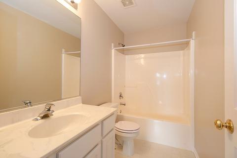 1708 Hidden Oaks Ct, Plainfield, IL 60586 photo 17