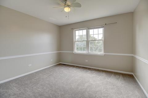 1708 Hidden Oaks Ct, Plainfield, IL 60586 photo 15