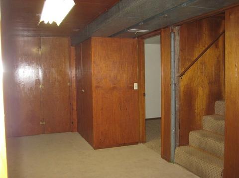 601 E Blaine St, Harvard, IL 60033 photo 14