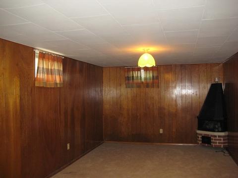 601 E Blaine St, Harvard, IL 60033 photo 15
