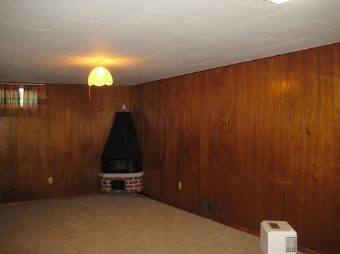 601 E Blaine St, Harvard, IL 60033 photo 16