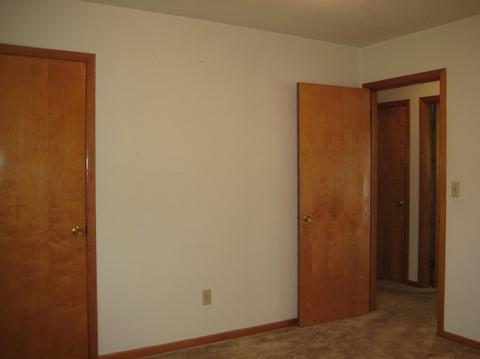 601 E Blaine St, Harvard, IL 60033 photo 11