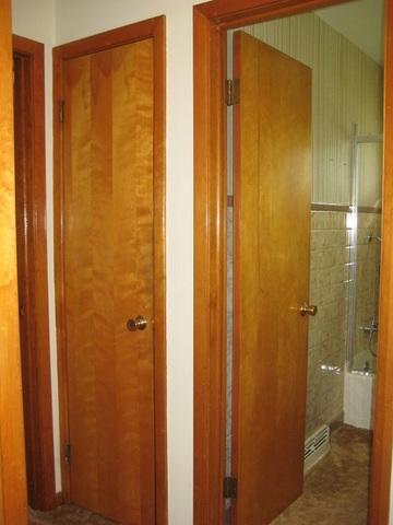 601 E Blaine St, Harvard, IL 60033 photo 12