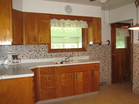 601 E Blaine St, Harvard, IL 60033 photo 7