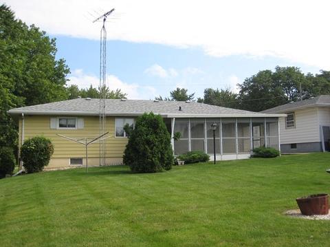 601 E Blaine St, Harvard, IL 60033 photo 21