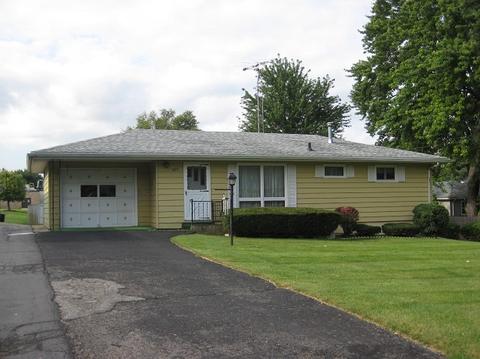 601 E Blaine St, Harvard, IL 60033 photo 22