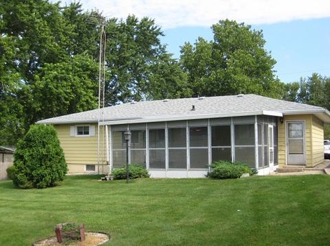 601 E Blaine St, Harvard, IL 60033 photo 23
