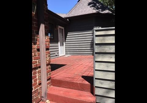 3308 E Forestview Trl, Crete, IL 60417 photo 2