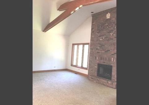 3308 E Forestview Trl, Crete, IL 60417 photo 4