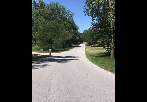 3308 E Forestview Trl, Crete, IL 60417 photo 11