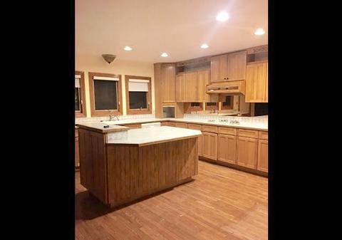 3308 E Forestview Trl, Crete, IL 60417 photo 3