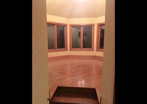 3308 E Forestview Trl, Crete, IL 60417 photo 7